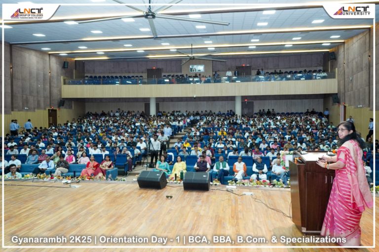 LN Gyanarambh 2k25-26 25