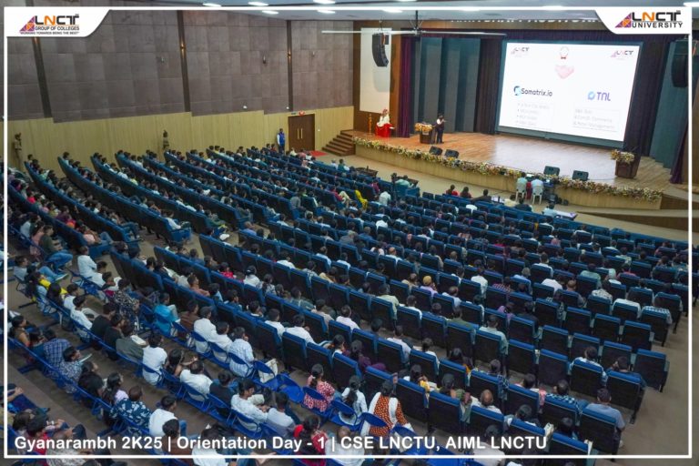 LN Gyanarambh 2k25-26 28