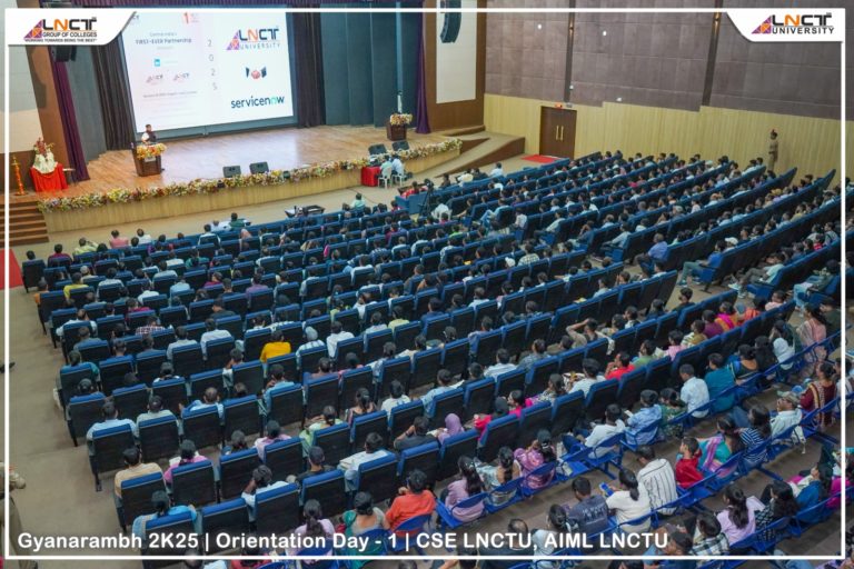 LN Gyanarambh 2k25-26 29