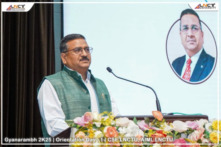 LN Gyanarambh 2k25-26 30