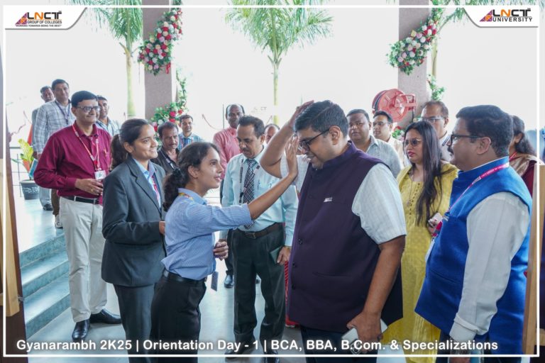 LN Gyanarambh 2k25-26 4