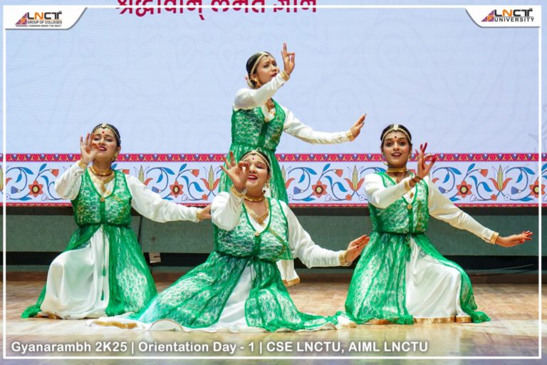 LN Gyanarambh 2k25-26 31