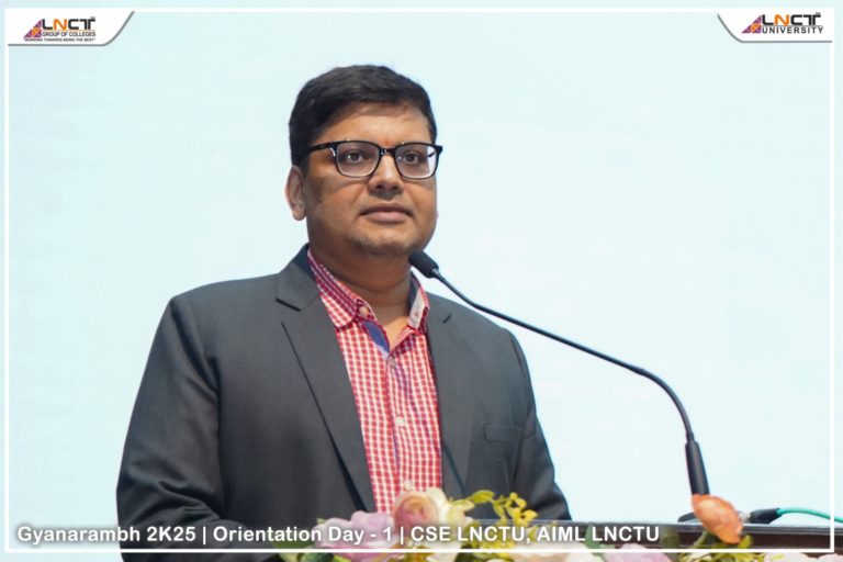 LN Gyanarambh 2k25-26 32