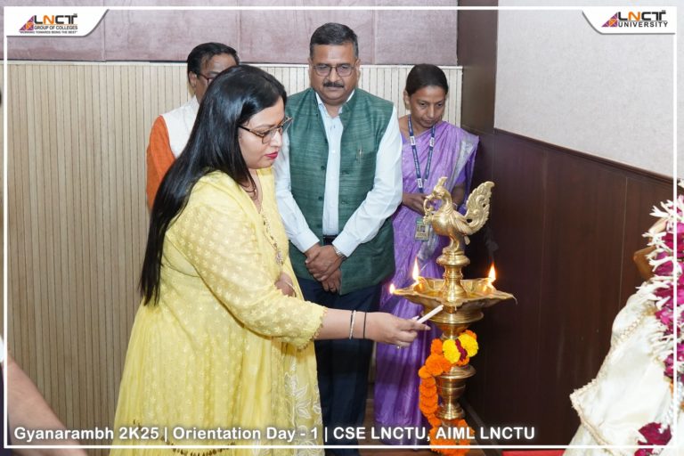 LN Gyanarambh 2k25-26 33