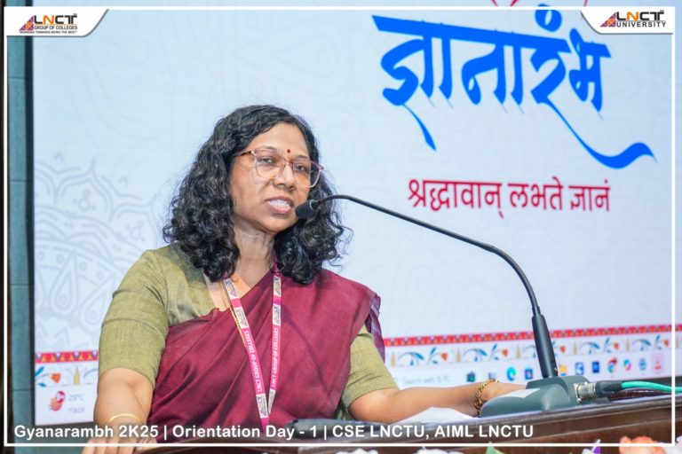 LN Gyanarambh 2k25-26 34