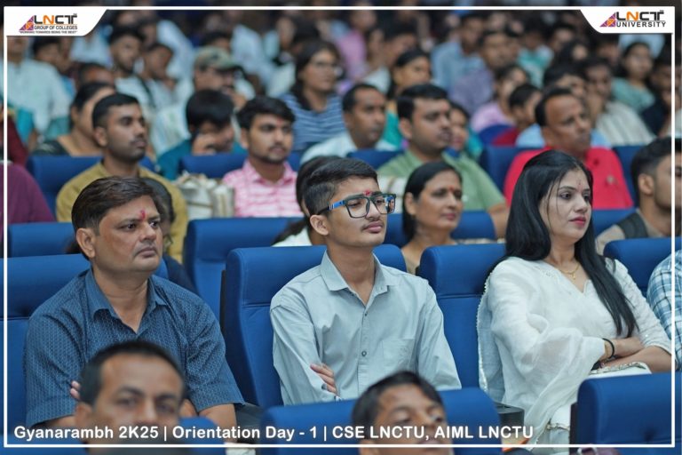 LN Gyanarambh 2k25-26 35