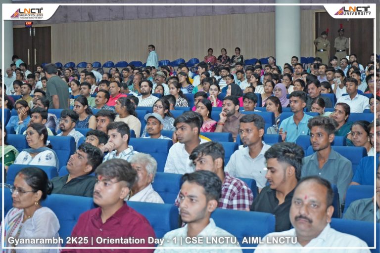 LN Gyanarambh 2k25-26 36