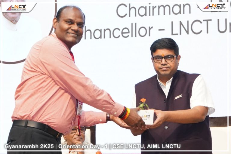 LN Gyanarambh 2k25-26 37