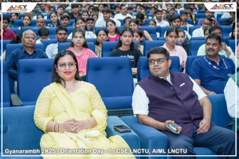 LN Gyanarambh 2k25-26 38