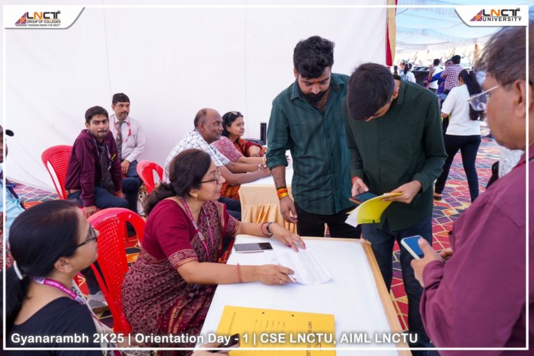 LN Gyanarambh 2k25-26 39