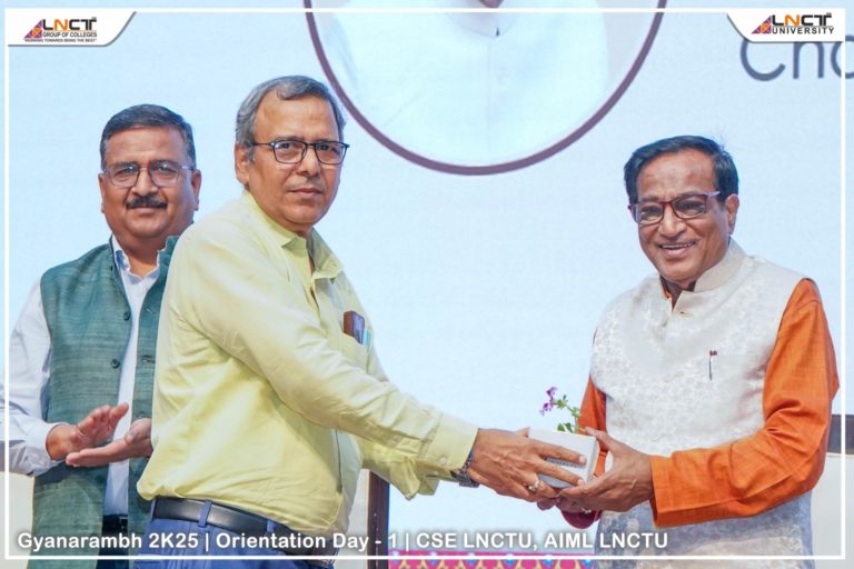 LN Gyanarambh 2k25-26 40