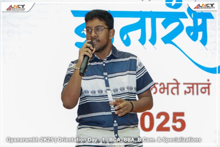 LN Gyanarambh 2k25-26 5