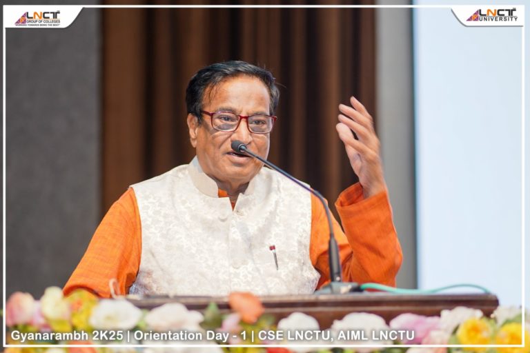 LN Gyanarambh 2k25-26 41