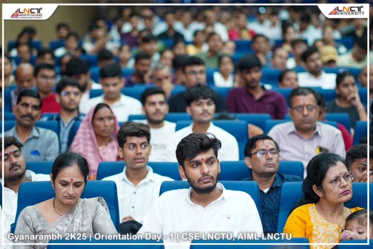 LN Gyanarambh 2k25-26 42