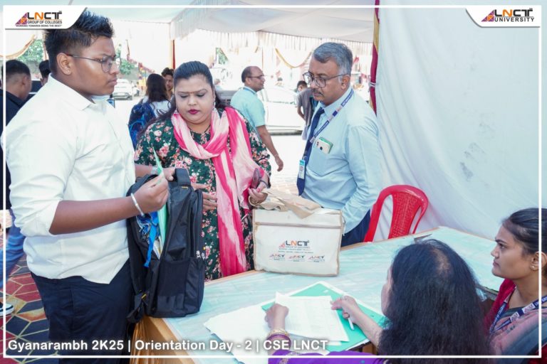 LN Gyanarambh 2k25-26 43