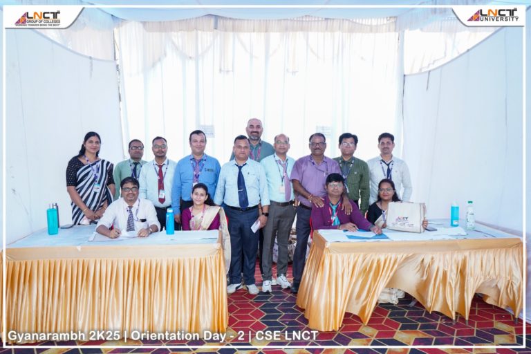 LN Gyanarambh 2k25-26 44