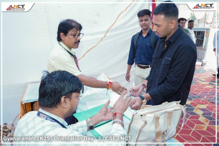 LN Gyanarambh 2k25-26 45