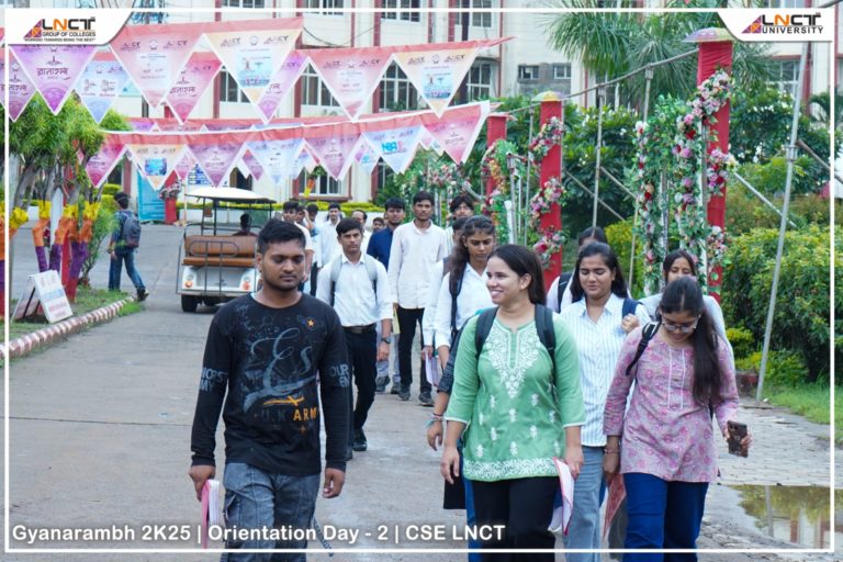 LN Gyanarambh 2k25-26 46