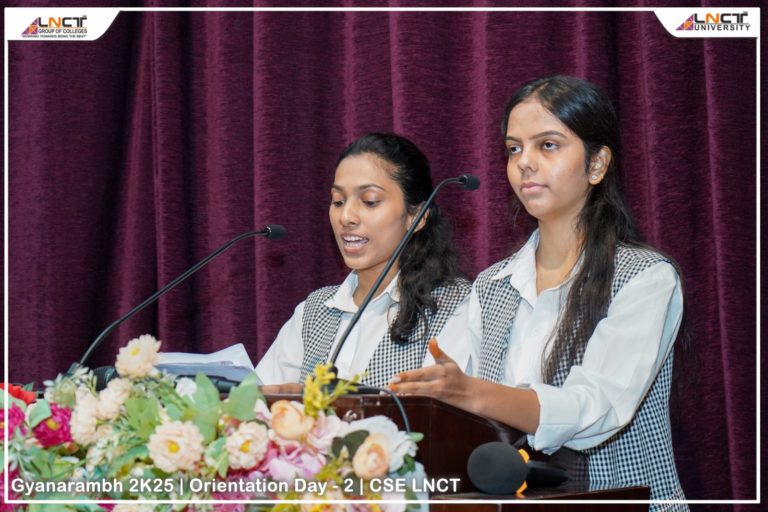 LN Gyanarambh 2k25-26 47