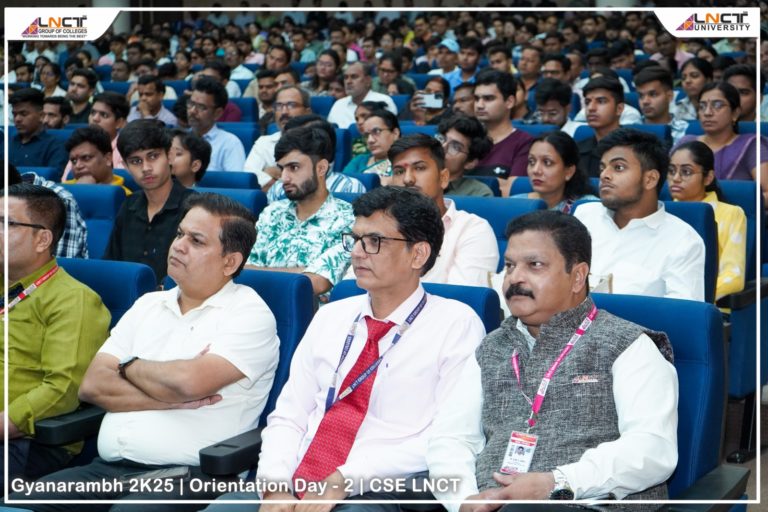 LN Gyanarambh 2k25-26 48