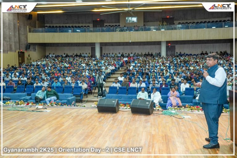 LN Gyanarambh 2k25-26 49