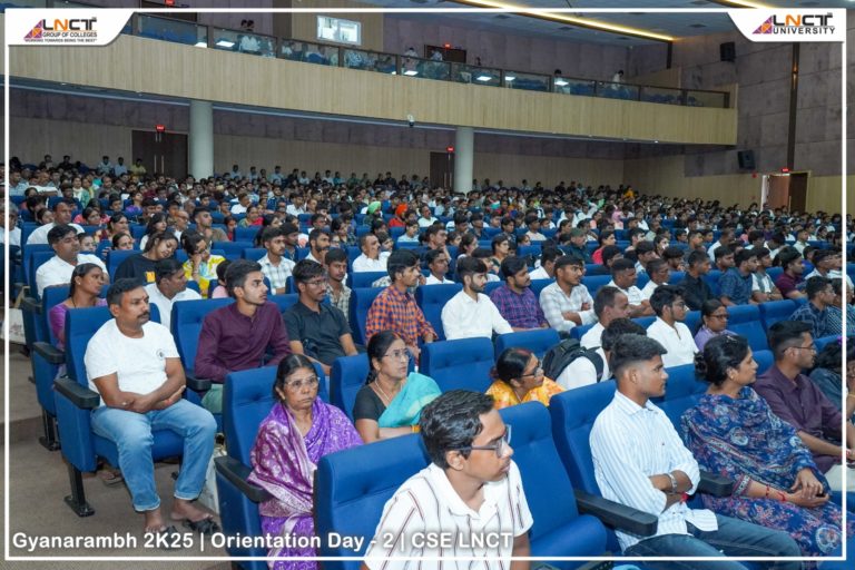 LN Gyanarambh 2k25-26 50