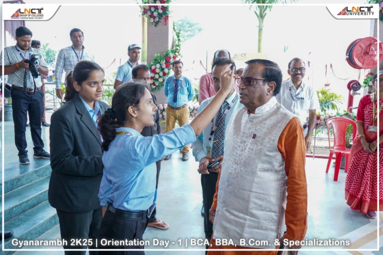 LN Gyanarambh 2k25-26 6