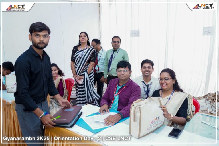 LN Gyanarambh 2k25-26 51