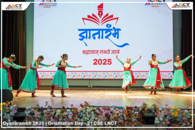 LN Gyanarambh 2k25-26 52