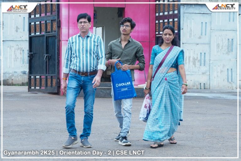 LN Gyanarambh 2k25-26 53