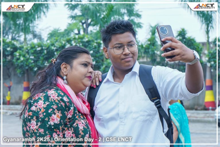 LN Gyanarambh 2k25-26 54