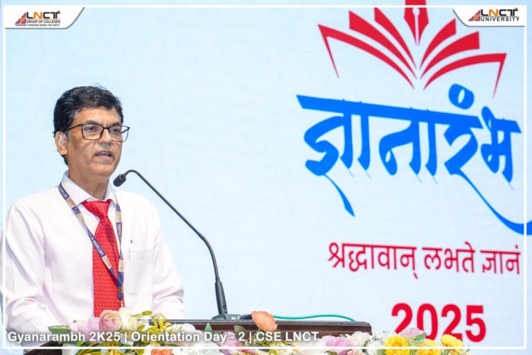 LN Gyanarambh 2k25-26 55