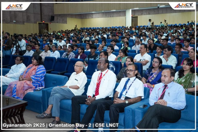 LN Gyanarambh 2k25-26 56