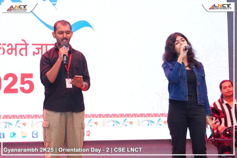 LN Gyanarambh 2k25-26 57