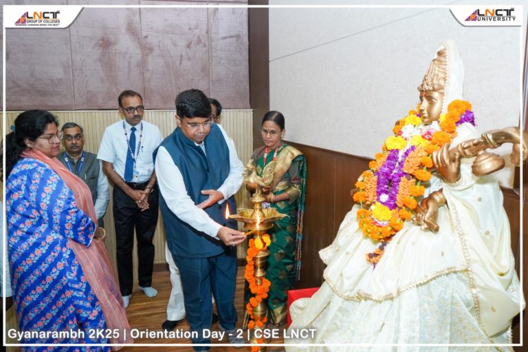 LN Gyanarambh 2k25-26 58