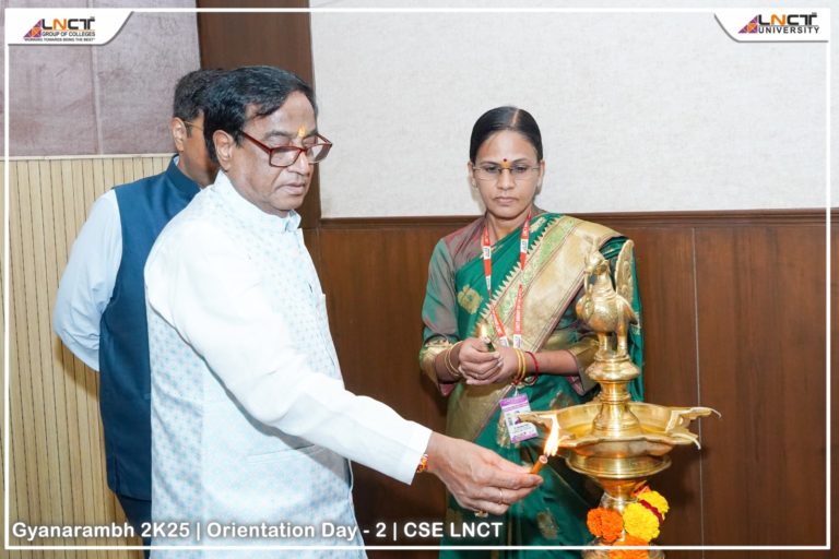 LN Gyanarambh 2k25-26 59