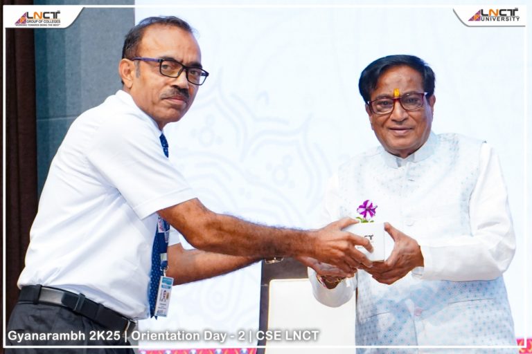 LN Gyanarambh 2k25-26 60