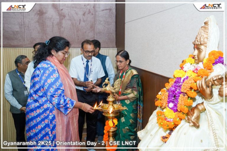 LN Gyanarambh 2k25-26 61