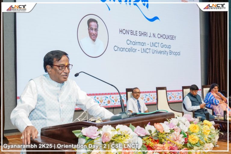 LN Gyanarambh 2k25-26 62