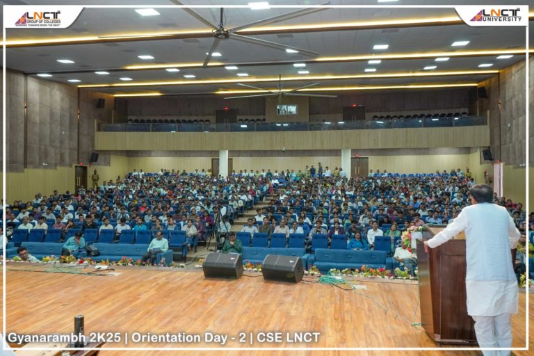 LN Gyanarambh 2k25-26 63