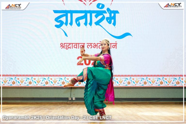 LN Gyanarambh 2k25-26 64