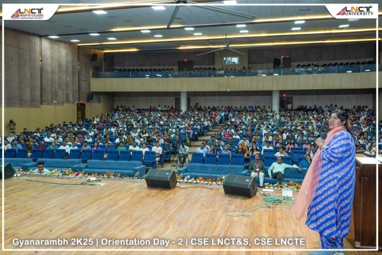 LN Gyanarambh 2k25-26 65