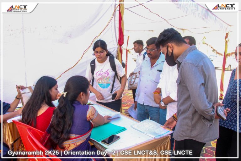 LN Gyanarambh 2k25-26 66