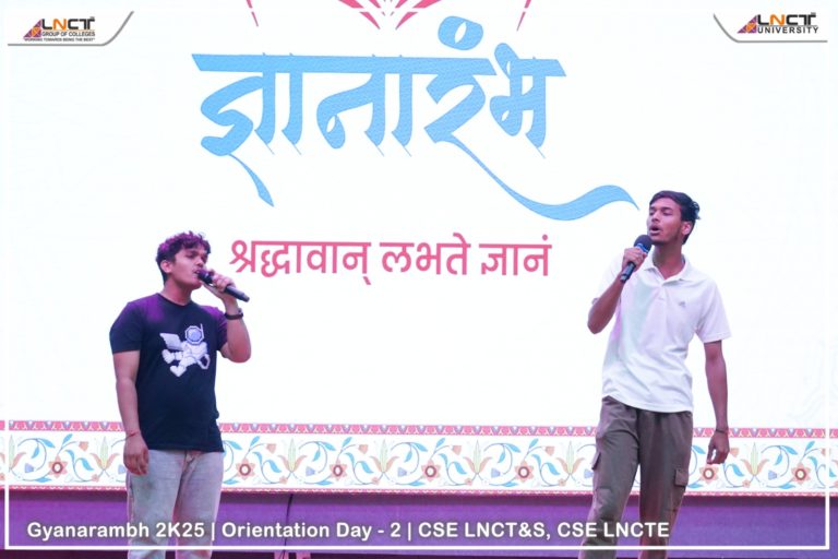 LN Gyanarambh 2k25-26 67