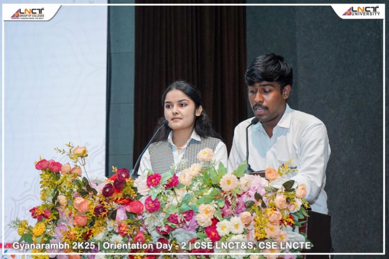 LN Gyanarambh 2k25-26 68