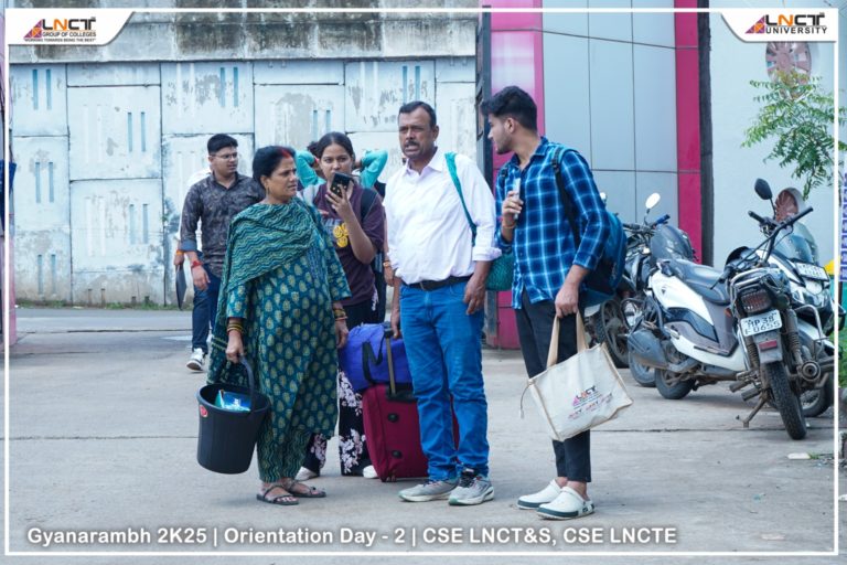 LN Gyanarambh 2k25-26 69