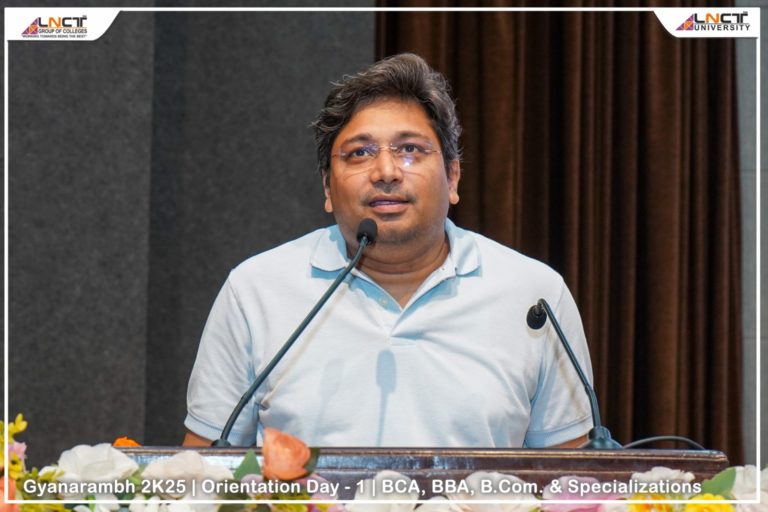 LN Gyanarambh 2k25-26 8