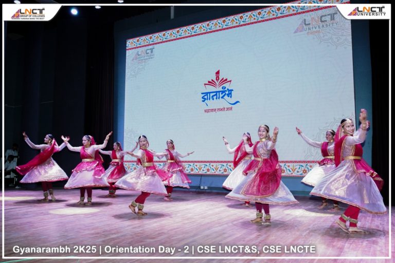 LN Gyanarambh 2k25-26 71