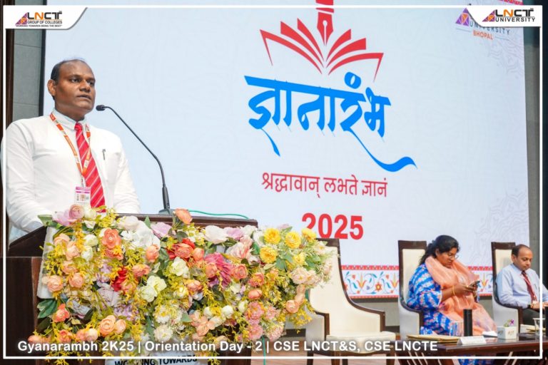 LN Gyanarambh 2k25-26 72