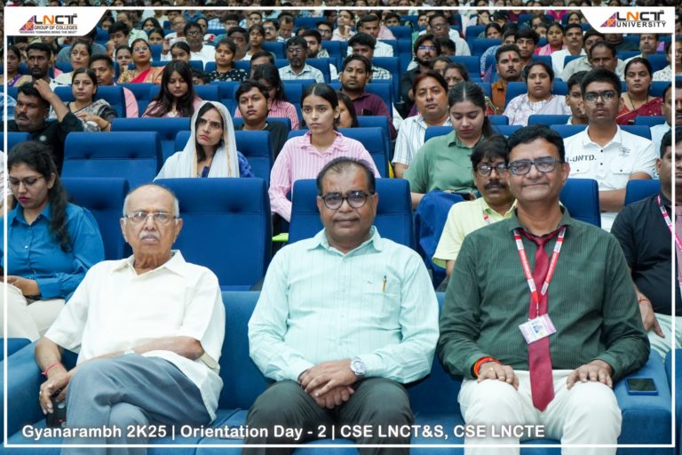 LN Gyanarambh 2k25-26 73